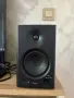 Edifier MR4 Black Активни колони, снимка 3