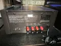 Крайно стъпало Mitsubishi m-a 01, снимка 4