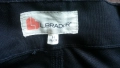 L.Brador Work Stretch Trouser размер 52 / L - XL работен панталон W4-617, снимка 16