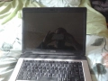 Toshiba Satellite L300 - На части, снимка 4