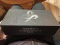 Ellusionist Artifice карти за игра, снимка 4
