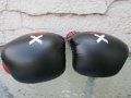 Боксови ръкавици Maxx Pro Boxing Gear, снимка 11