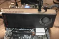 Видео карта XFX Radeon™ RX 480, 8GB GDDR5, 256-bit Видео карта за игри, снимка 7