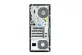 Работна станция Lenovo ThinkStation P330 i7-8700/32GB RAM/512GB SSD NVMe/NVIDIA Quadro P620, снимка 4
