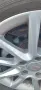 Seat Altea/Сеат Алтея 1,9 TDI 105 к.с. 2009, снимка 11