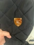 Burberry Brit преходно яке , снимка 3