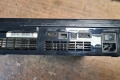 Продавам SONY PS3 CECHG03 - за части, снимка 4