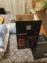 Air fryer HIBERD , снимка 13