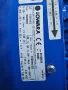 Центробежна помпа Lowara CEA210/5/C - 2.2 KW, снимка 3