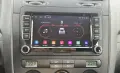 Volkswagen Golf 5 - 1,9tdi, снимка 3