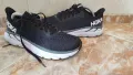 Hoka One One Clifton 7 Номер-36 2/3, снимка 8