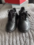 ADIDAS маратонки 38н, снимка 1