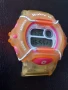Casio Baby G дамски/детски часовник, снимка 3