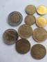 Монети Уругвай , снимка 2