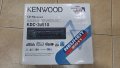 KENWOOD KDL-3051G AUX,CD,MP3,CD-R/RW ново -120лв, снимка 1