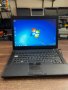 Лаптоп Dell , снимка 5