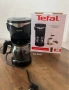Кафемашина Tefal, снимка 1