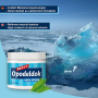Балсам Refit Opodeldok Extra Strong 200 ml - изключително силен за гърба, мускулите и ставите, снимка 2