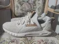маратонки Under Armour Hovr Slk EVO Perf Suede, снимка 1