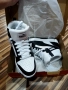 Продавам чисто нови обувки PUMA, снимка 2