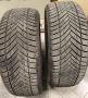 НОВИ Зимни Гуми R16, снимка 1