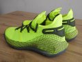 Нови! Under Armour SC Steph Curry - 35,5 / 36,5 38 и 38,5 номер, снимка 4