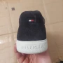 TOMMY HILFIGER Сникърси  Core Sneakers номер 43,5 -44 , снимка 11