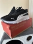 Мъжки маратонки PUMA, снимка 1