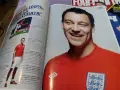 Four four Two 2 броя футболни списания, снимка 4