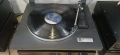 Грамофон DUAL CS-455, снимка 4