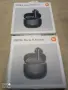 Слушалки Xiaomi Redmi Buds 8 Active, Ai Noise Reduction, In-Ear, Wireless, Bluetooth 5.4, снимка 3
