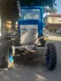 продавам мтз 80 перфектен и таправени много ремонти със сменени много чисто нови части купени, снимка 1