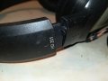 sennheiser hd 201-СЛУШАЛКИ-внос france 1208211143, снимка 15