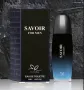 Тоалетна вода за мъже Savior Eau De Toilette 30мл., снимка 3