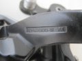 Shimano SLX RD-M7000 11 speed-заден дерайльор, снимка 4