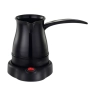Джезве електрическо Rosberg, 600W, 500мл., Черен, 2 ГОДИНИ ГАРАНЦИЯ, снимка 5