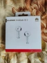 Huawei FreeBuds SE 2, снимка 1