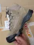 туристически Обувки Raichle Mammut Tailwind Gore-Tex номер 40 , снимка 9