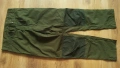 DOVREFJELL Trouser размер S за лов риболов панталон - 2255, снимка 1