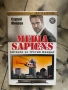 MEDIA SAPIENS: Битката за третия мандат - Сергей Минаев, снимка 2