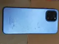 телефон Huawei Nova Y61, снимка 1