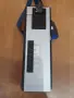 Sony ICF 5500M Captain 55, снимка 9