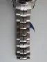 CASIO OCW-S2400 OCEANUS MANTA TITANIUM MULTI BAND 6 10 BAR MADE IN JAPAN, снимка 11