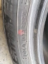 2бр. летни гуми 215/55/17.Yokohama, снимка 2