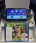 PS VITA OLED Хакната , снимка 1