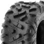 ПРОМОЦИЯ Гуми за ATV (к-кт от 2 бр.) SUNF A051 18X9,5-08 (2PCS), снимка 3
