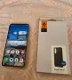 Samsung Galaxy A56, 5G,128 GB, 8 GB , снимка 1