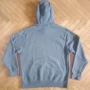 Оригинален Мъжки суичър Nike Park 20 Fleece Hoodie, снимка 2