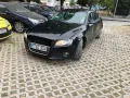 Audi A5 2.0 tdi 170, снимка 1
