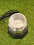 Кафеварка Bialetti Moka Elettrika за 2 чаши с бутон, снимка 8